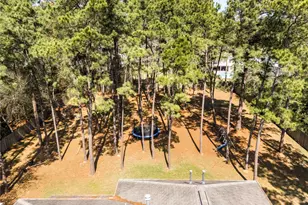22306 Baneberry Rd, Magnolia, TX 77355 - Photo 44