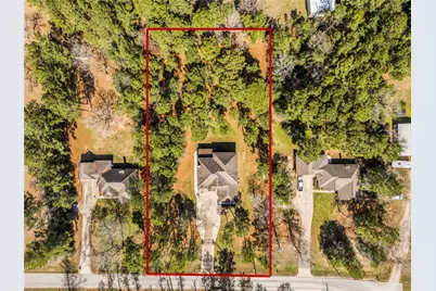 22306 Baneberry Road, Magnolia, TX 77355 - Photo 40