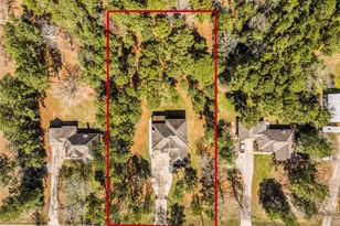 22306 Baneberry Rd, Magnolia, TX 77355 - Photo 40