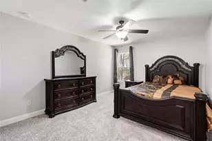 22306 Baneberry Rd, Magnolia, TX 77355 - Photo 34