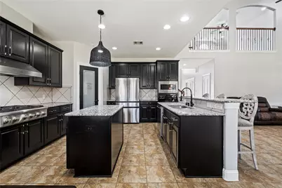 22306 Baneberry Road, Magnolia, TX 77355 - Photo 18