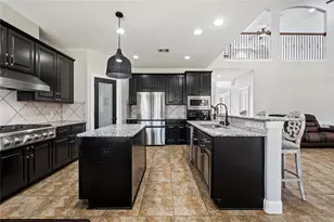 22306 Baneberry Rd, Magnolia, TX 77355 - Photo 18