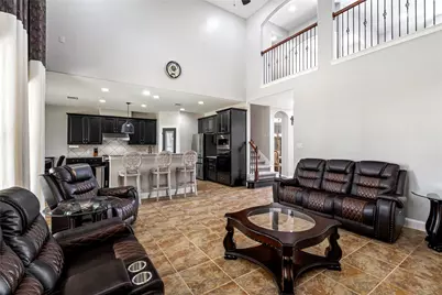 22306 Baneberry Road, Magnolia, TX 77355 - Photo 12