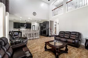 22306 Baneberry Rd, Magnolia, TX 77355 - Photo 12