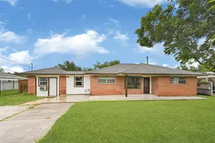 1407 Avenue I, Houston, TX 77587 - Photo 1