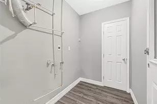 1407 Avenue I, Houston, TX 77587 - Photo 8