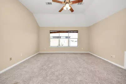 323 N Esplanade Lane, Stafford, TX 77477 - Photo 26
