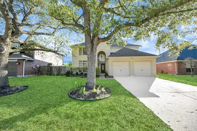 323 N Esplanade Lane, Stafford, TX 77477 - Photo 42