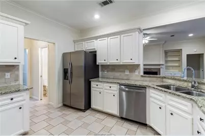 4709 Shoal Creek Drive, College Station, TX 77845 - Photo 10