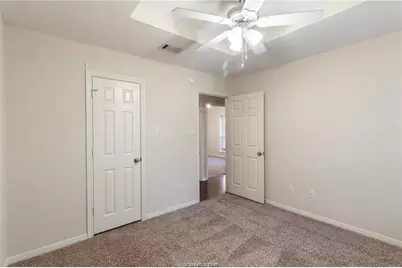 4709 Shoal Creek Drive, College Station, TX 77845 - Photo 24