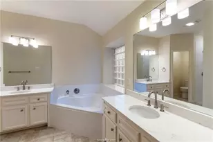 4709 Shoal Creek Dr, College Station, TX 77845 - Photo 18