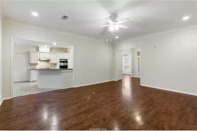 4709 Shoal Creek Drive, College Station, TX 77845 - Photo 14