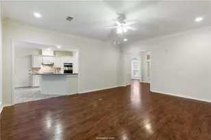 4709 Shoal Creek Dr, College Station, TX 77845 - Photo 14