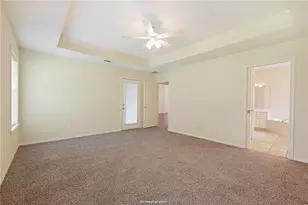 4709 Shoal Creek Dr, College Station, TX 77845 - Photo 16