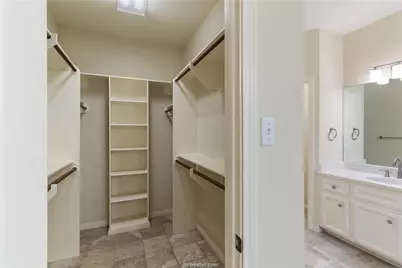 4709 Shoal Creek Drive, College Station, TX 77845 - Photo 22