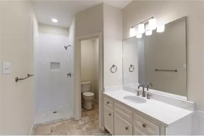 4709 Shoal Creek Drive, College Station, TX 77845 - Photo 20