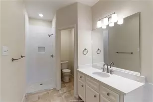 4709 Shoal Creek Dr, College Station, TX 77845 - Photo 20