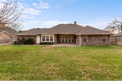 4709 Shoal Creek Drive, College Station, TX 77845 - Photo 30