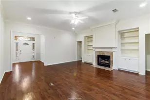 4709 Shoal Creek Dr, College Station, TX 77845 - Photo 12