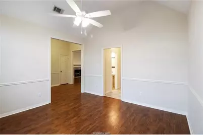 4709 Shoal Creek Drive, College Station, TX 77845 - Photo 6