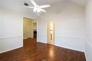 4709 Shoal Creek Dr, College Station, TX 77845 - Photo 6