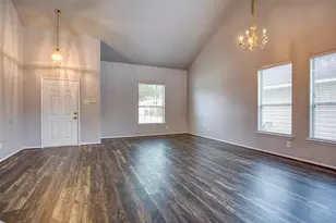 25127 Florina Ranch Dr, Katy, TX 77494 - Photo 8