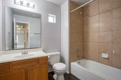 25127 Florina Ranch Drive, Katy, TX 77494 - Photo 36
