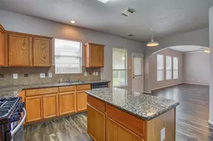 25127 Florina Ranch Dr, Katy, TX 77494 - Photo 22