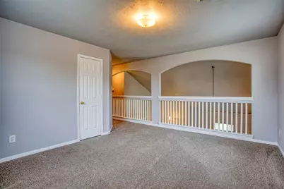 25127 Florina Ranch Drive, Katy, TX 77494 - Photo 30