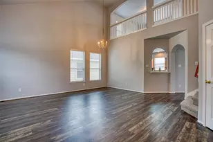 25127 Florina Ranch Dr, Katy, TX 77494 - Photo 6