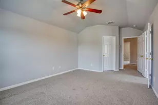 25127 Florina Ranch Dr, Katy, TX 77494 - Photo 38