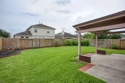 25127 Florina Ranch Drive, Katy, TX 77494 - Photo 42