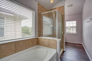 25127 Florina Ranch Dr, Katy, TX 77494 - Photo 28