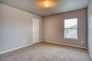 25127 Florina Ranch Dr, Katy, TX 77494 - Photo 32