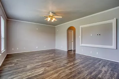 25127 Florina Ranch Drive, Katy, TX 77494 - Photo 16