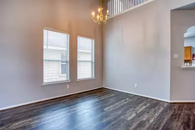 25127 Florina Ranch Drive, Katy, TX 77494 - Photo 10