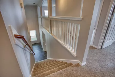 25127 Florina Ranch Drive, Katy, TX 77494 - Photo 24