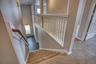 25127 Florina Ranch Dr, Katy, TX 77494 - Photo 24