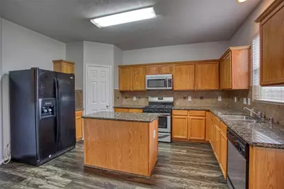 25127 Florina Ranch Drive, Katy, TX 77494 - Photo 20