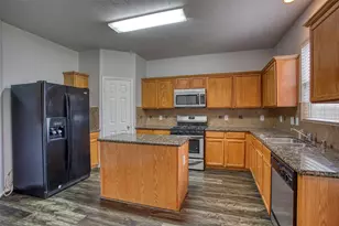 25127 Florina Ranch Dr, Katy, TX 77494 - Photo 20