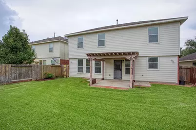 25127 Florina Ranch Drive, Katy, TX 77494 - Photo 44