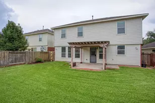 25127 Florina Ranch Dr, Katy, TX 77494 - Photo 44