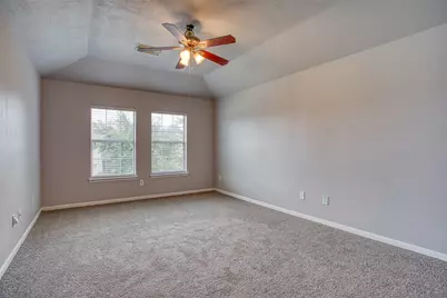 25127 Florina Ranch Drive, Katy, TX 77494 - Photo 40
