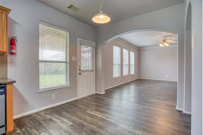25127 Florina Ranch Drive, Katy, TX 77494 - Photo 18