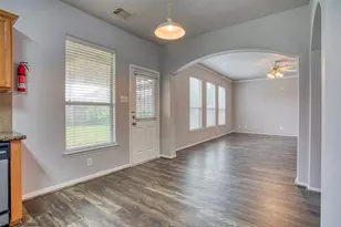 25127 Florina Ranch Dr, Katy, TX 77494 - Photo 18