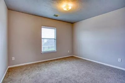 25127 Florina Ranch Drive, Katy, TX 77494 - Photo 34