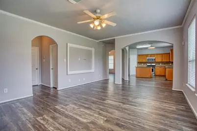 25127 Florina Ranch Drive, Katy, TX 77494 - Photo 14