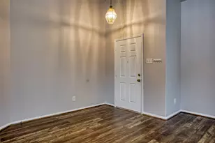 25127 Florina Ranch Dr, Katy, TX 77494 - Photo 12
