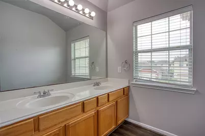 25127 Florina Ranch Drive, Katy, TX 77494 - Photo 26
