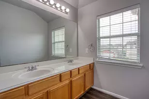 25127 Florina Ranch Dr, Katy, TX 77494 - Photo 26